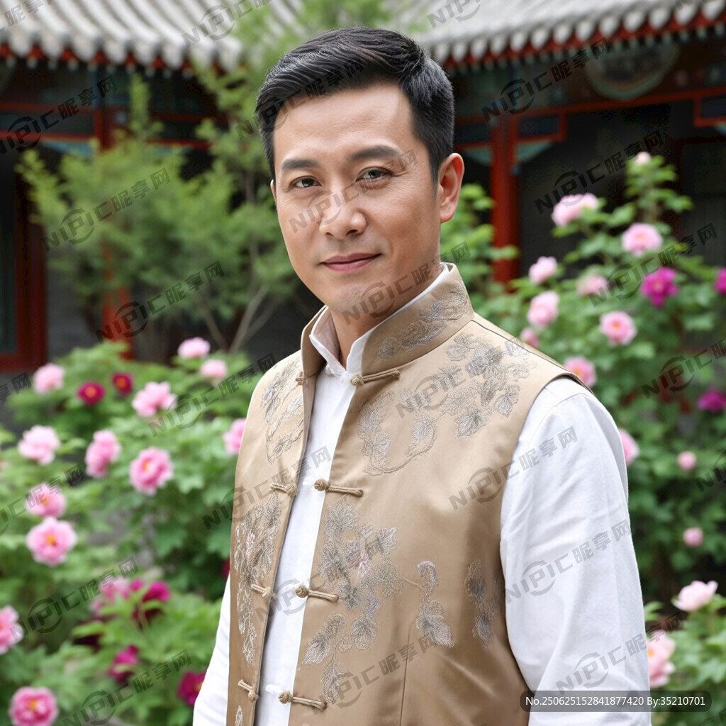 爸爸你的馬甲藏不住了  導演