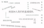 文字