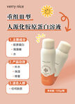 產(chǎn)品介紹