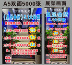 足療