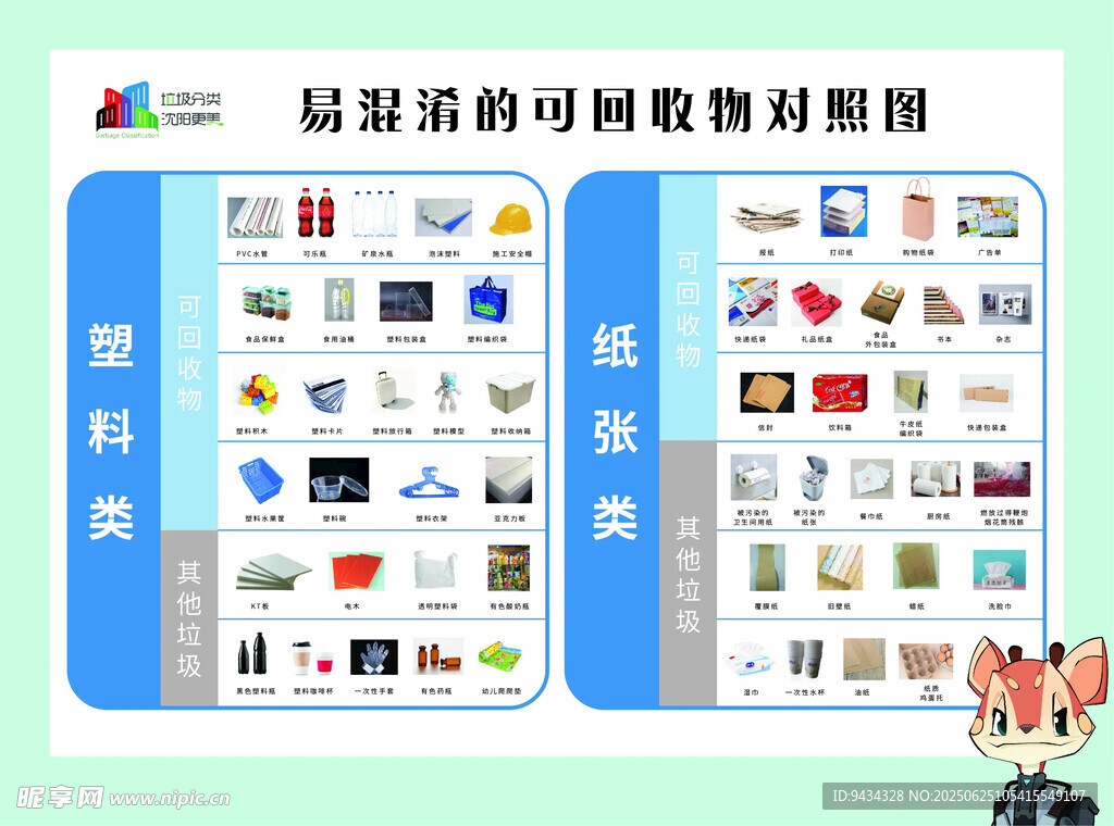 桌面圖標收納整理效果圖