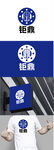 機械標識設(shè)計
