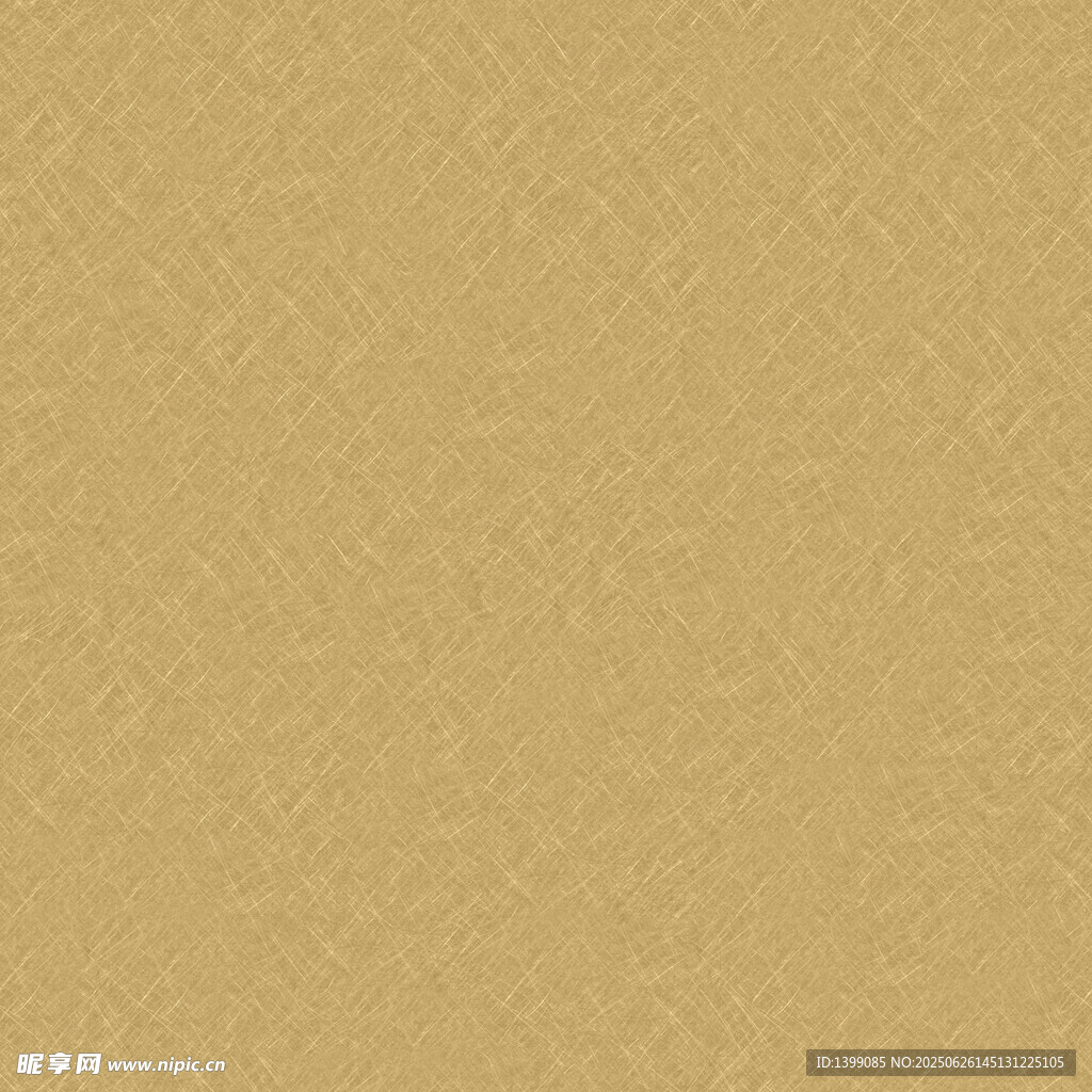 米黃色紋理背景圖