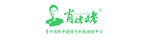 標(biāo)志圖案