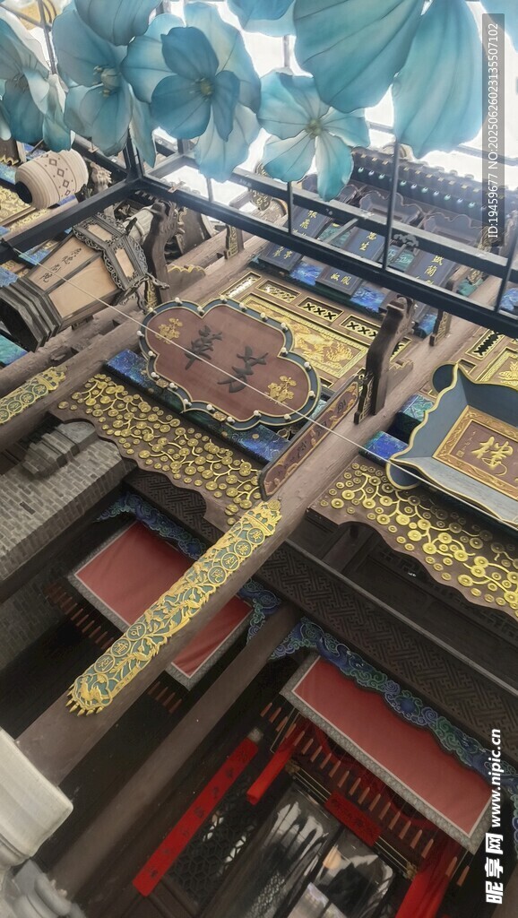 電影小鎮(zhèn)