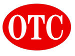 OTC標志