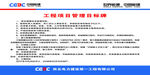 中國能建