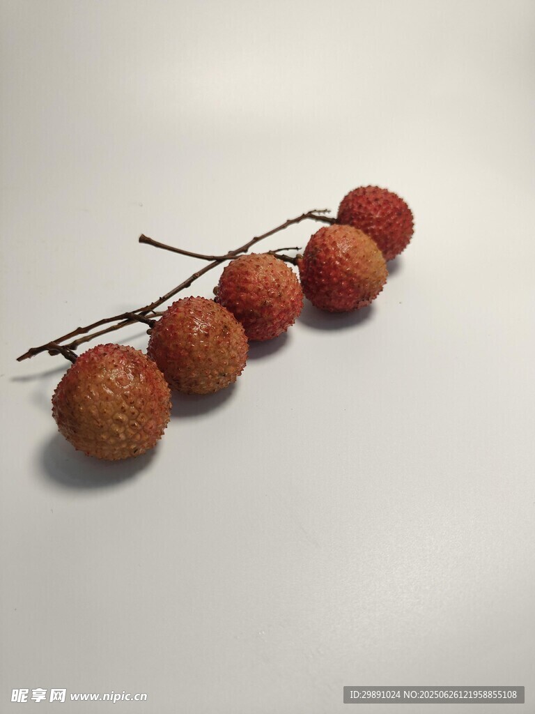 荔枝