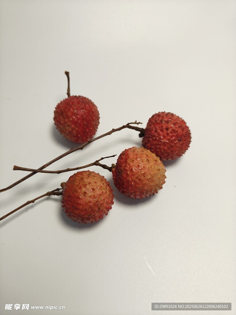 荔枝