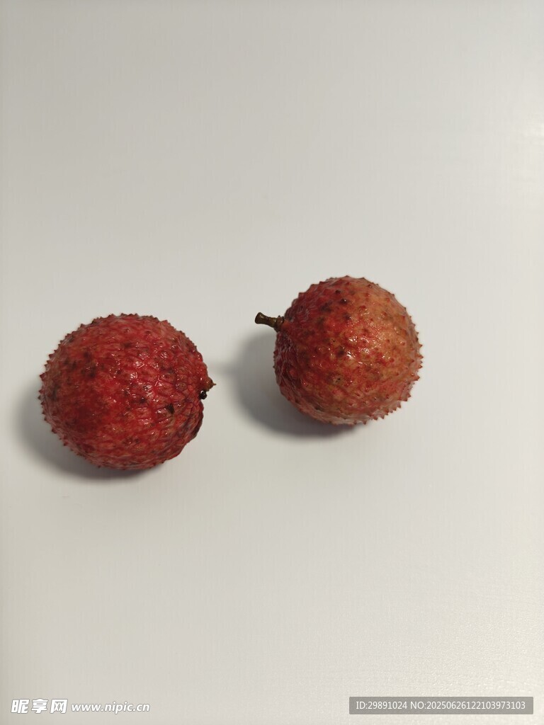 荔枝