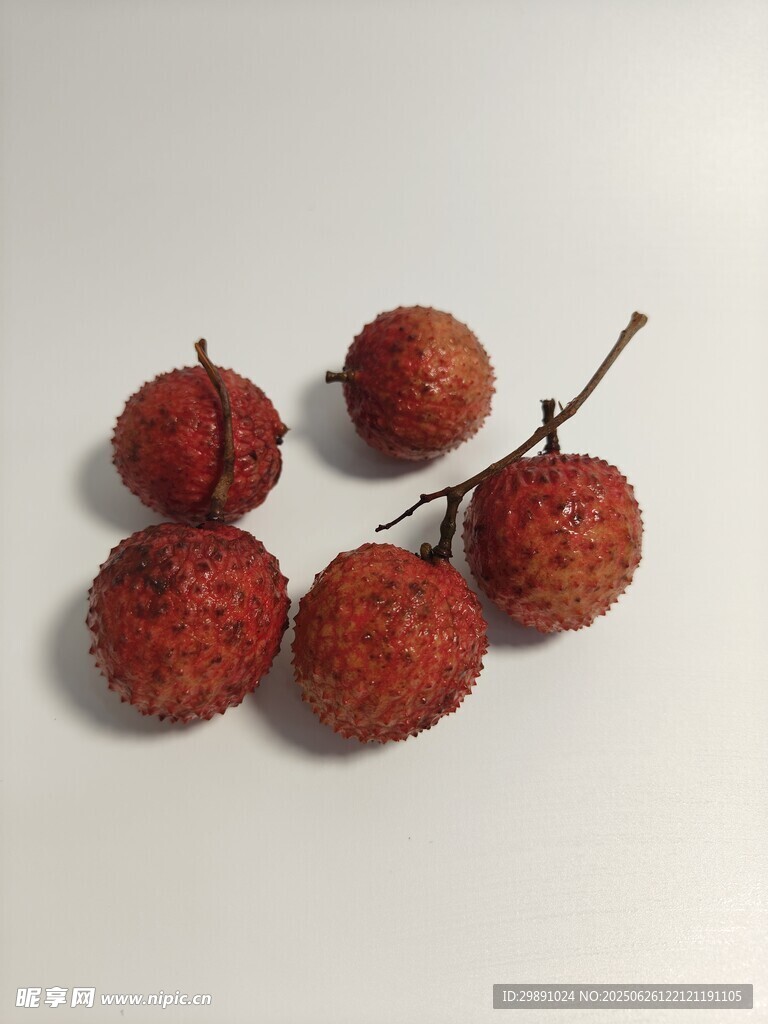 荔枝