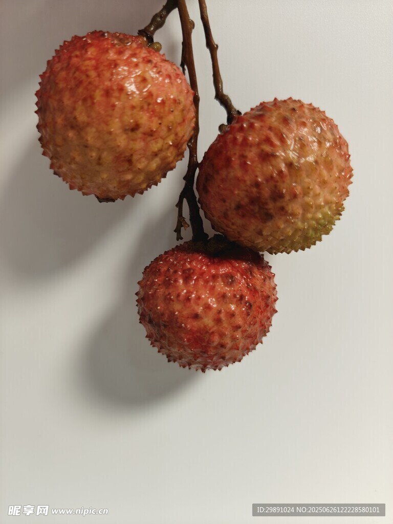 荔枝