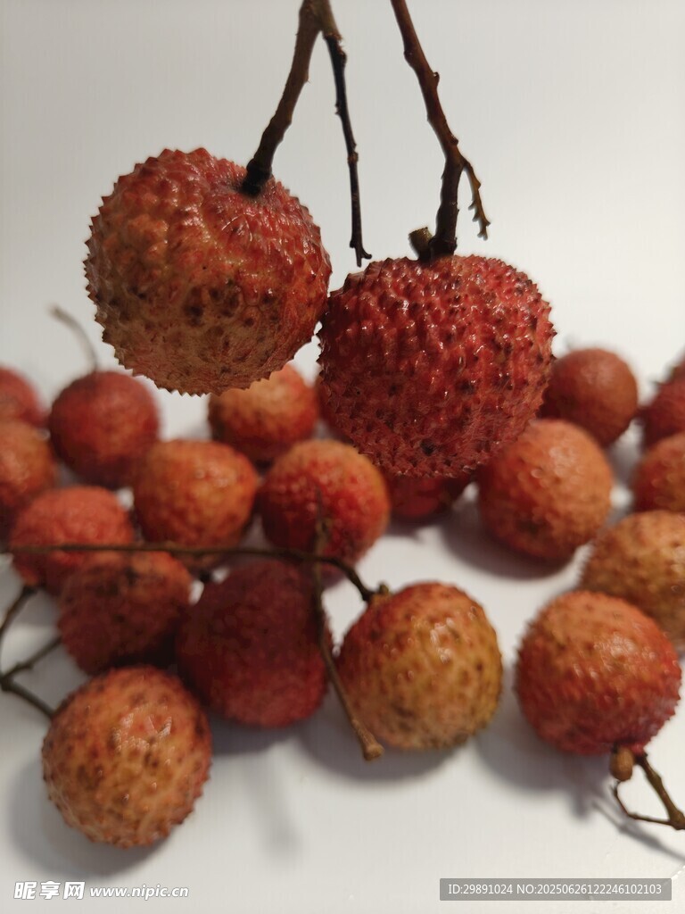 荔枝