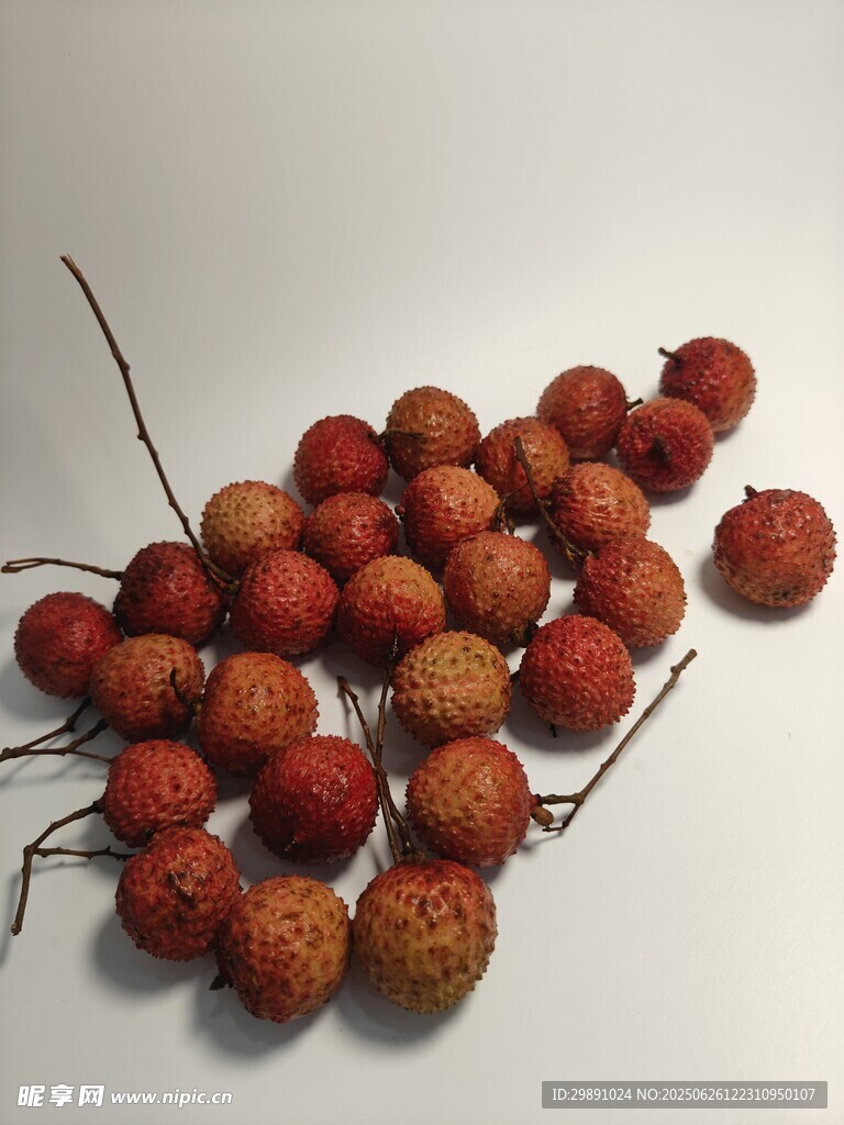荔枝