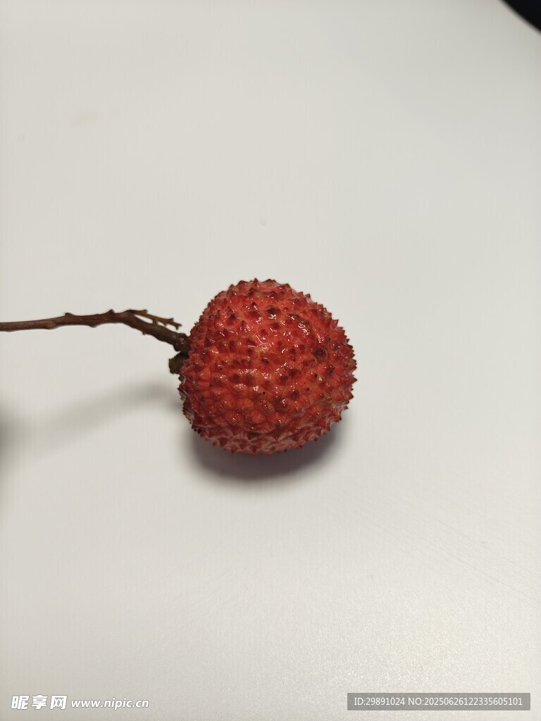 荔枝