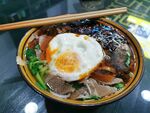 羊肉粉