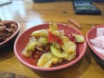 泡椒