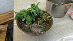 羊肉粉