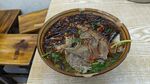 羊肉粉