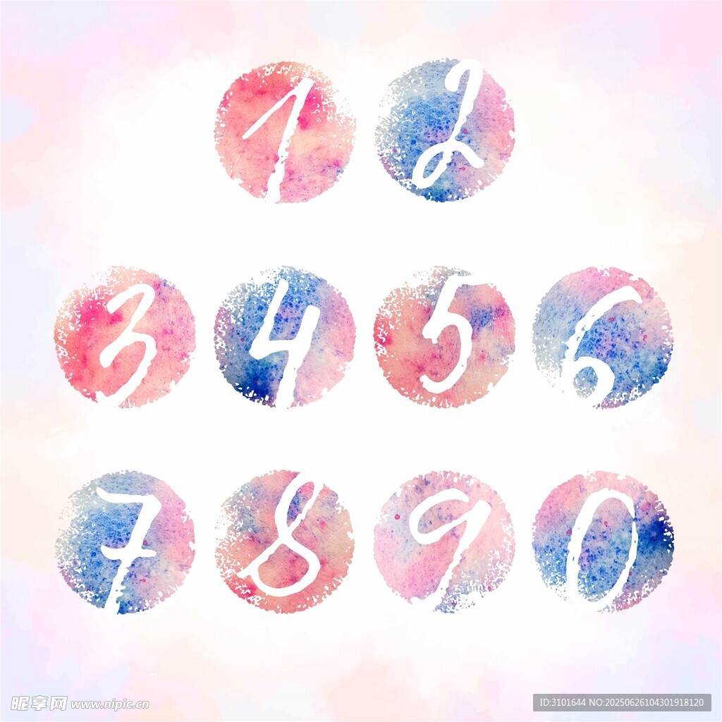 數(shù)字設(shè)計(jì)