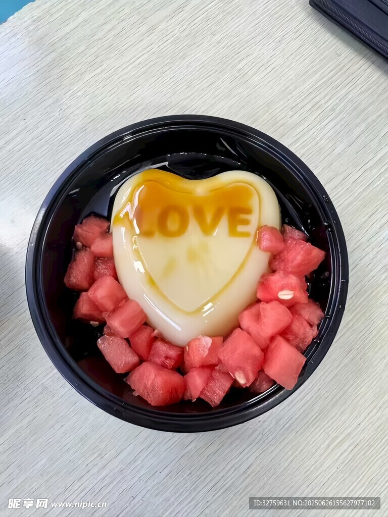 西瓜