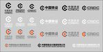 中國鐵路設(shè)計(jì)集團(tuán)公司LOGO