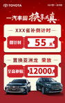 汽車分期促銷優(yōu)惠活動(dòng)