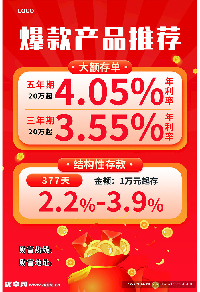 金融 理財(cái)
