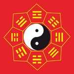太極圖片