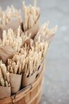 麥穗