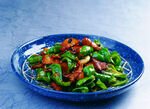 農(nóng)家小炒肉