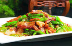 農(nóng)家小炒肉