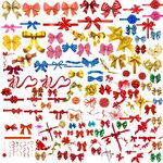蝴蝶結(jié)