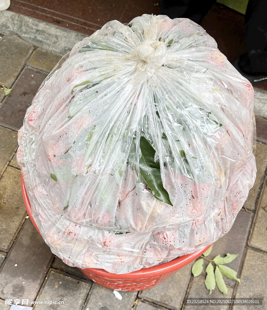 荔枝