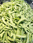 荷蘭豆