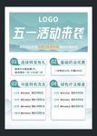 兒童中醫(yī)護(hù)理海報(bào)