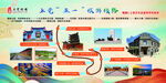 旅游