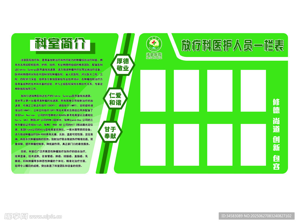 一覽表