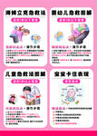 海姆立克急救法
