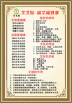 文藝路線相關(guān)政策展示