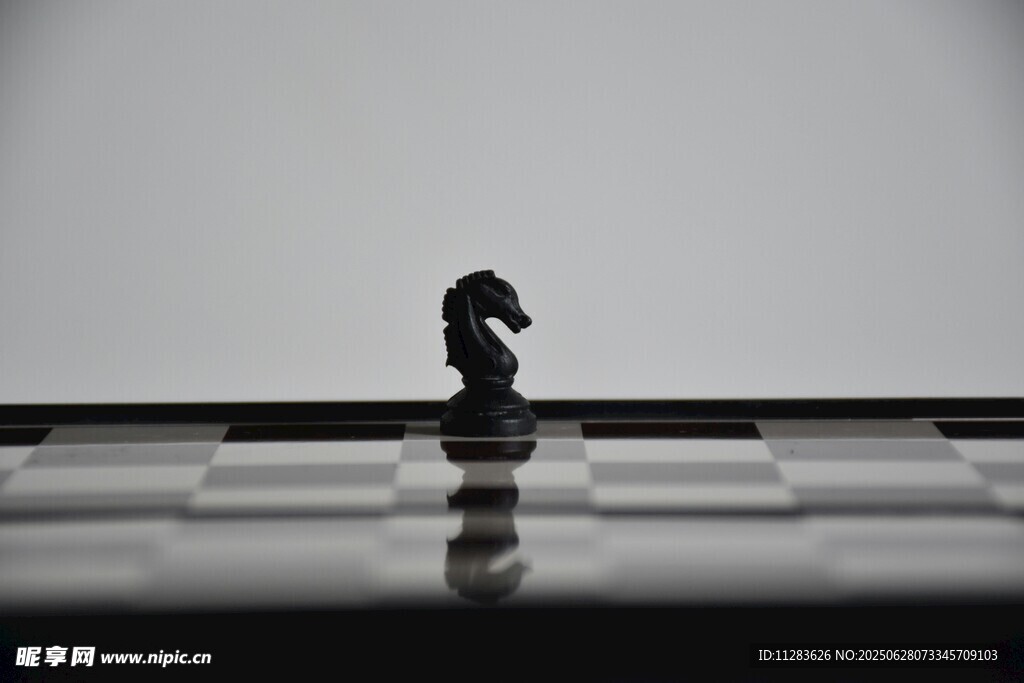 國際象棋