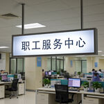 AI生畫