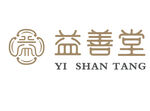益善堂logo