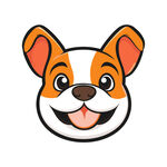 斗牛犬