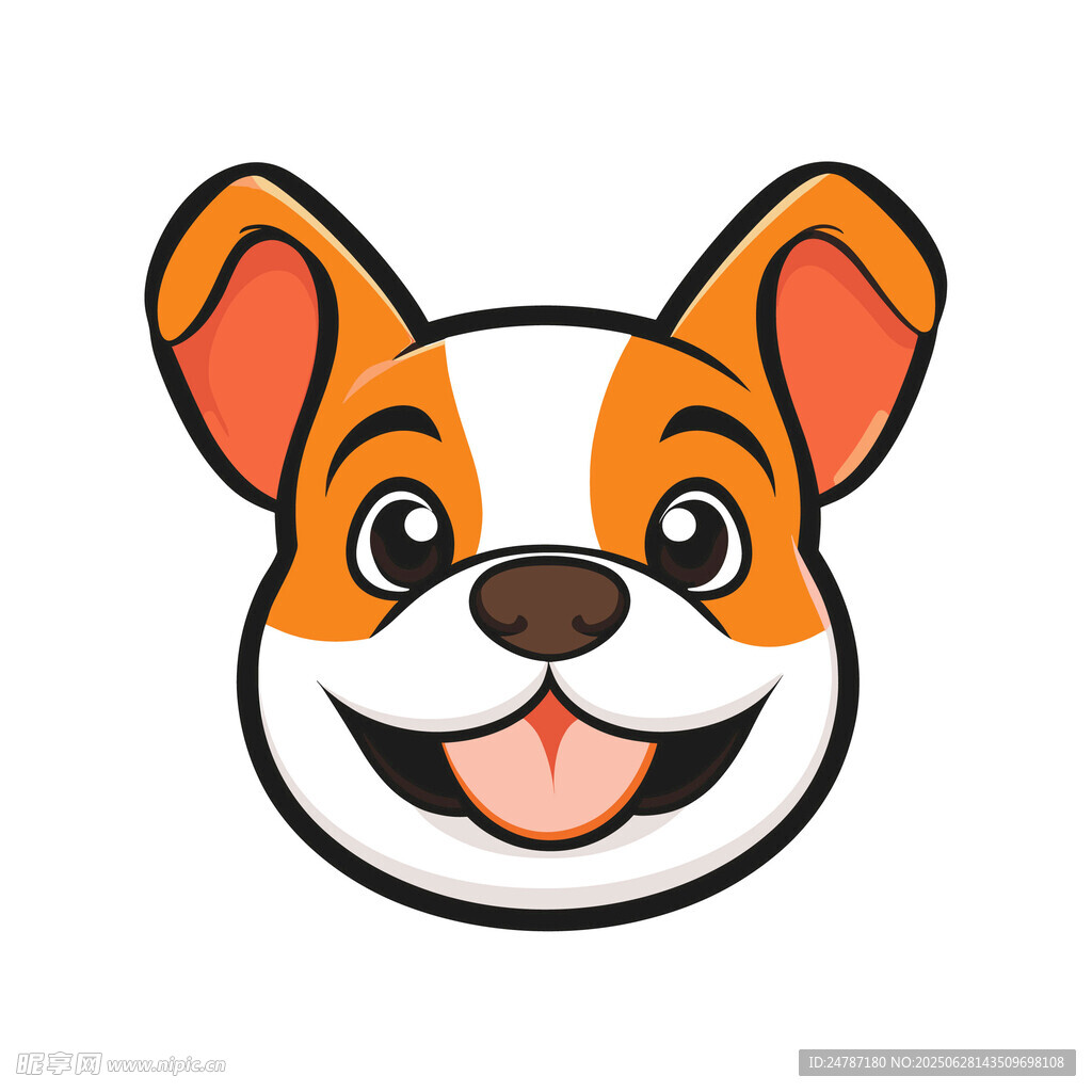 斗牛犬
