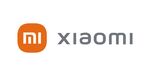 小米LOGO
