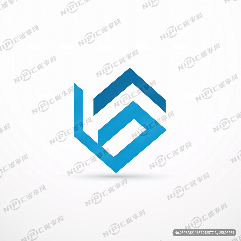 標(biāo)志