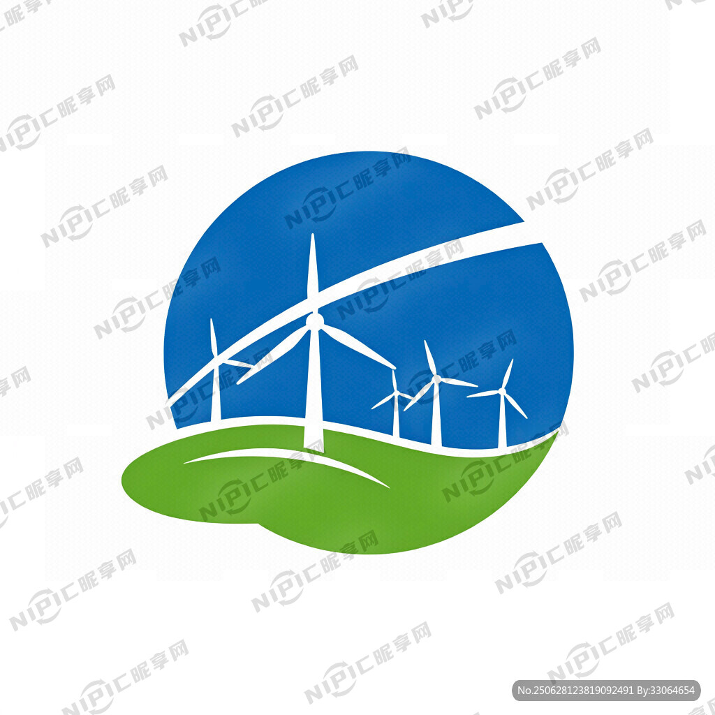 設計一個江蘇濱海港開發(fā)區(qū)標志