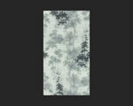 水墨風(fēng)格抽象紋理圖案