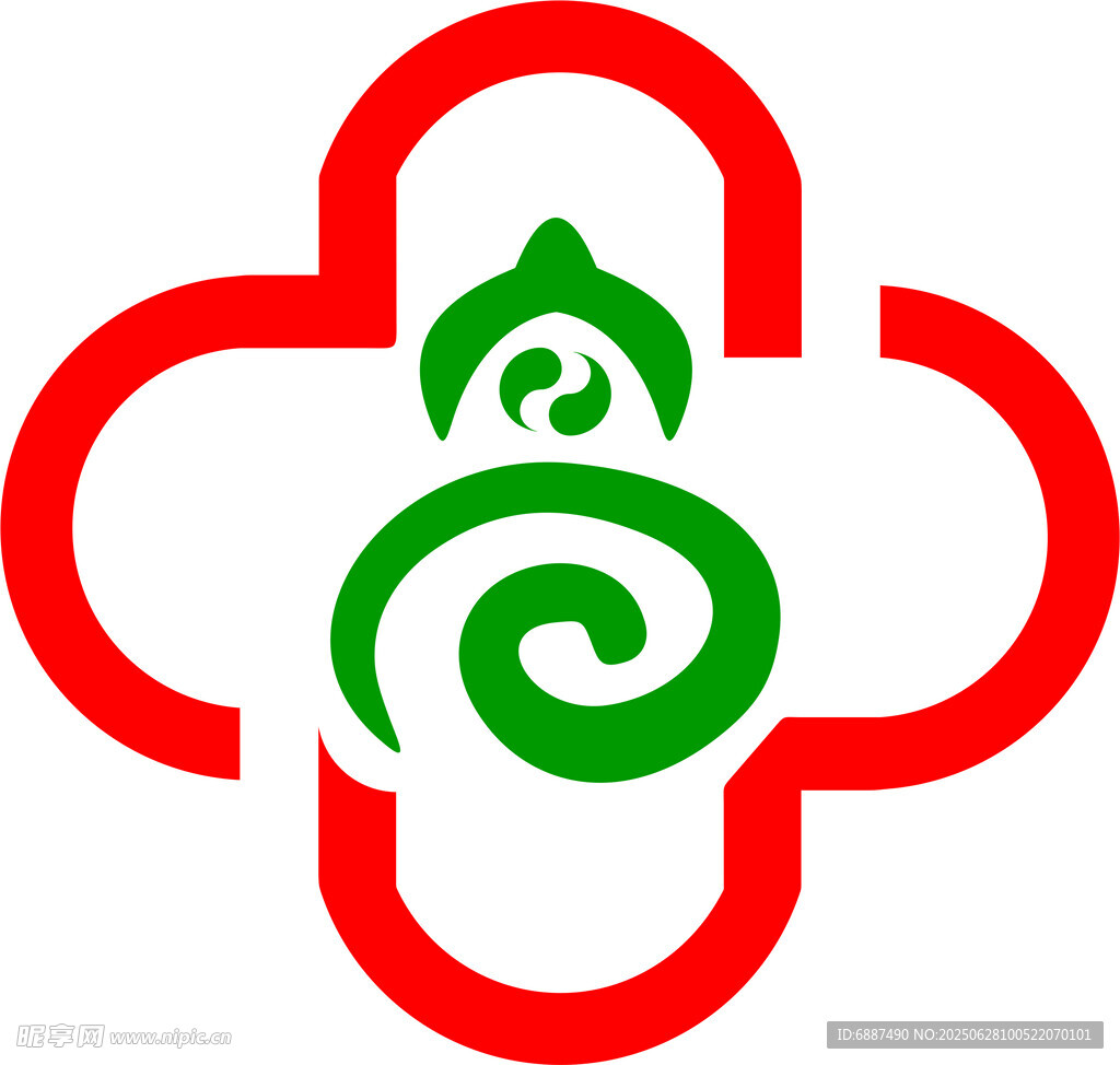 高州標(biāo)識(shí)